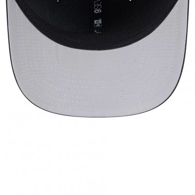 9SEVENTY PERFORM CHICAGO BULLS - OTC sapka