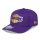 9SEVENTY PERFORM LOS ANGELES LAKERS- OTC