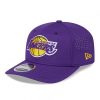 9SEVENTY PERFORM LOS ANGELES LAKERS- OTC