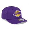 9SEVENTY PERFORM LOS ANGELES LAKERS- OTC