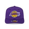 9SEVENTY PERFORM LOS ANGELES LAKERS- OTC