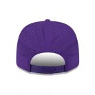 9SEVENTY PERFORM LOS ANGELES LAKERS - OTC sapka