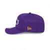 9SEVENTY PERFORM LOS ANGELES LAKERS- OTC
