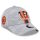 Cincinnati Bengals - 2024 Sideline Stretch Cap CW