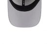Cincinnati Bengals - 2024 Sideline Stretch Cap CW