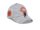 Chicago Bears - 2024 Sideline Stretch Cap CW (C logo)