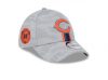 Chicago Bears - 2024 Sideline Stretch Cap CW (C logo)