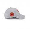 Chicago Bears - 2024 Sideline Stretch Cap CW (C logo)