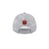 Chicago Bears - 2024 Sideline Stretch Cap CW (C logo)