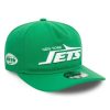 New York Jets - Coaches 59FIFTY