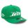 New York Jets - Coaches 59FIFTY sapka