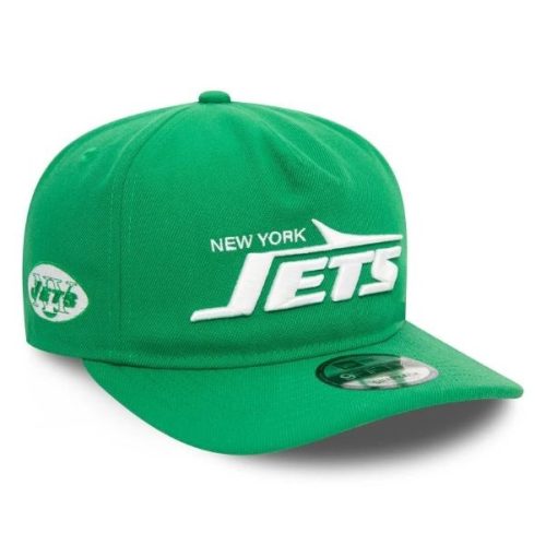 New York Jets - Coaches 59FIFTY