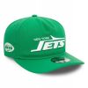 New York Jets - Coaches 59FIFTY