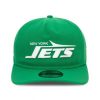 New York Jets - Coaches 59FIFTY