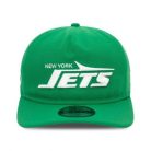 New York Jets - Coaches 59FIFTY sapka