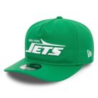 New York Jets - Coaches 59FIFTY sapka