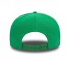 New York Jets - Coaches 59FIFTY