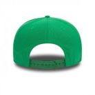 New York Jets - Coaches 59FIFTY sapka