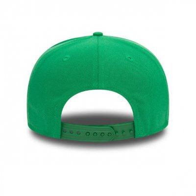 New York Jets - Coaches 59FIFTY sapka
