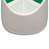 New York Jets - Coaches 59FIFTY