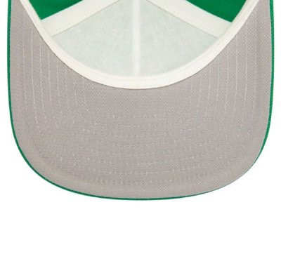 New York Jets - Coaches 59FIFTY sapka