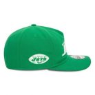 New York Jets - Coaches 59FIFTY sapka
