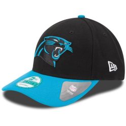 Panthers - 9FORTY™ The League sapka