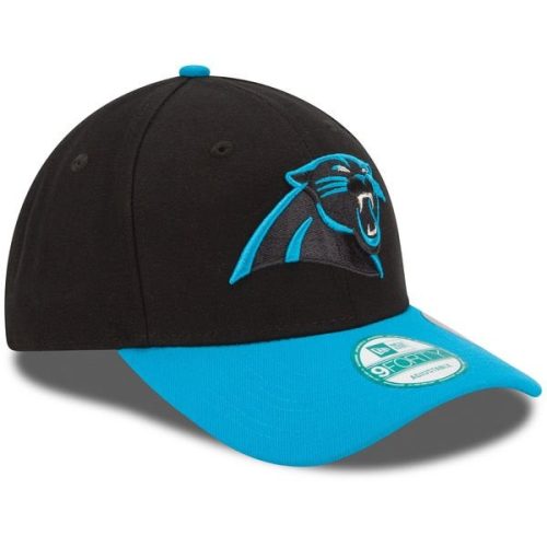 Panthers - 9FORTY™ The League sapka