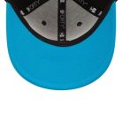 Panthers - 9FORTY™ The League sapka