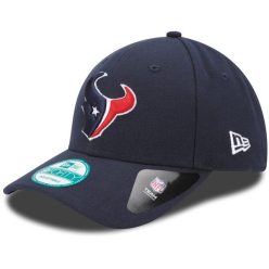 Texans - 9FORTY™ The League sapka
