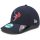 New Era 9FORTY™ The League - Texans