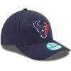New Era 9FORTY™ The League - Texans