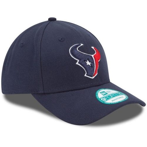 Texans - 9FORTY™ The League sapka