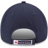 New Era 9FORTY™ The League - Texans