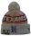 Texans - NFL24 Sideline Sport Knit CW Télisapka - Szürke