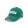 NFL THE LEAGUE NEW YORK JETS-OTC sapka