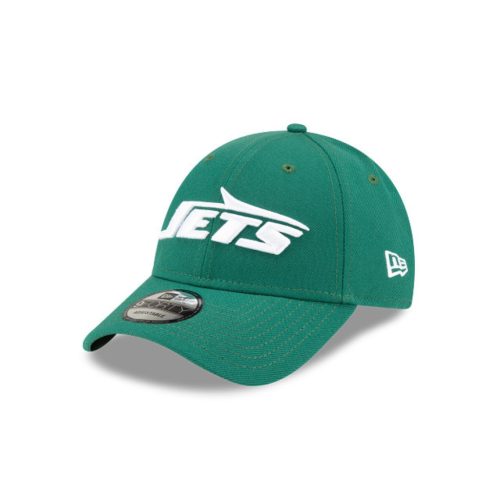 NFL THE LEAGUE NEW YORK JETS-OTC