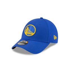 Golden State Warriors - 9FORTY The League