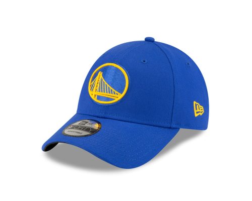 Golden State Warriors - 9FORTY The League