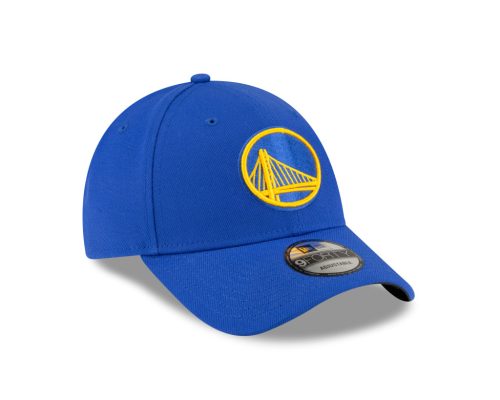 Golden State Warriors - 9FORTY The League
