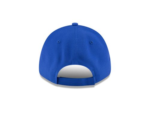 Golden State Warriors - 9FORTY The League