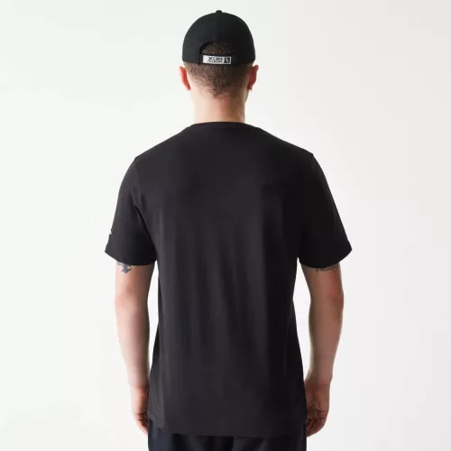 Chicago White Sox Team Logo New Era póló