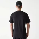 Chicago White Sox Team Logo New Era póló