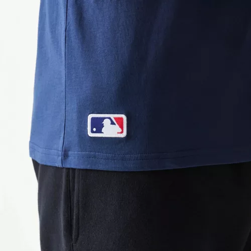 Boston Red Sox Team Logo New Era póló