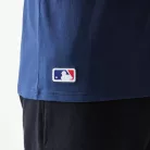 Boston Red Sox Team Logo New Era póló