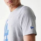 Los Angeles Dodgers Team Logo New Era póló