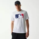 MLB Logo New Era póló XL
