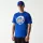New York Mets Team Logo New Era póló