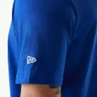 New York Mets Team Logo New Era póló