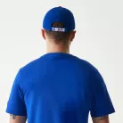 New York Mets Team Logo New Era póló